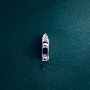 nikldn-t-6GW8T6Jsc-unsplash