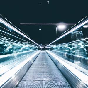 tomasz-frankowski-kBUfvkbFIoE-unsplash